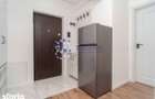 Apartamentul care are DE TOATE: 3 Locuri Parcare, Curte ?i Boxa - 11