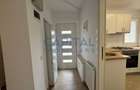 Apartament cu 2 camere decomandat în Ultracentral - 11