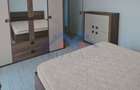 Apartament 2 camere, 53 mp utili, 2 balcoane, bloc nou - 6