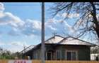 Casa la tara 25 km Bucuresti .Comana ,Falastoaca - 3