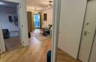 Apartament cu 2 camere decomandat în Central - 5
