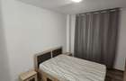 Strada Stelelor - zona Calea Baciului - Apartament 2 camere - 4
