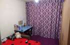 Apartament 3 camere 62mp Spinis Gazarului - 2