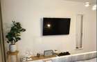 Apartament cu 3 camere decomandat în Fundeni - 8
