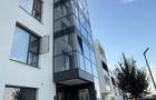 Apartament cu 2 camere semidecomandat în Tunari - 5