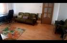 Apartament cu 3 camere semidecomandat în Tineretului - 3