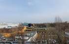 Apartament cu 2 camere semidecomandat în Dristor - 3