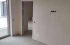 Apartament cu 2 camere în Central - 3