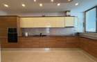 Apartament cu 3 camere decomandat în Kiseleff - 4