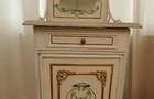 Apartament cu 2 camere decomandat în Ultracentral - 8