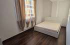 Apartament cu 3 camere decomandat în Lunca Cetățuii - 1