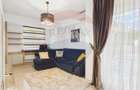 Apartament luminos, 2017 cu 2 camere de vanzare langa Arena Nationala - 10