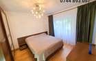 Apartament cu 3 camere decomandat în Astra - 5