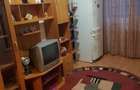 Garsoniera semid zona Tomis nord Badea cartan - 4