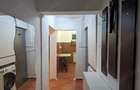 Apartament cu 2 camere în Tei - 2