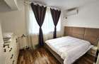Apartament cu 2 camere semidecomandat în Dorobanți - 6