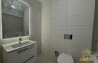 Apartament cu 2 camere decomandat în Iosia - 7