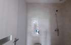 Mogosoaia duplex zona rezidentiala pret apartament - 5