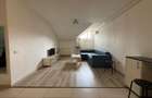 Apartament cu 2 camere în Militari - 3