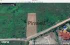 Teren 5000 mp Baneasa | P+4 | Langa Padure | Investi?ie - 8