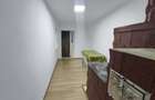 Casa individuala, 60mp, teren 3000mp, zona Padureni, Siret - 7
