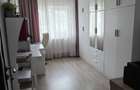 Vand apartament ultracentral Campulung Moldovenesc - 2