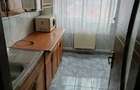 Apartamemt de vanzare - 4