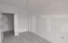 Apartament cu 5 camere decomandat în Fundeni - 11