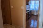 3 camere Teilor , mobilat / utilat , Amplasament DEOSEBIT! - 15