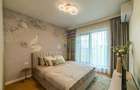 Apartament cu 4 camere decomandat în Theodor Pallady - 14