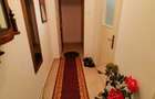 Vand ap 3 camere Spital Judetean - 3