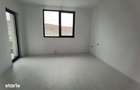 CASA 4 CAMERE | VALU LUI TRAIAN | 100 MPC - 7
