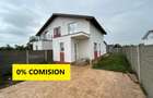 Jumate de duplex in Bucovat, 0% Comision prin Poremo Imobiliare - 6