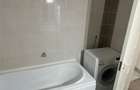 Apartament cu 2 camere decomandat în Sânpetru - 10