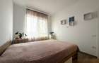 Apartament cu 2 camere semidecomandat în Dumbrăvița - 6