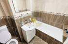 2 camere, decomandat, modern, balcon, parcare, Marasti, OMV - 10