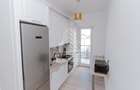 Apartament cu 2 camere, decomandat, zona Dumbravita - 1