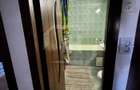 Apartament 2 camere, decomandat, Marasti - 4
