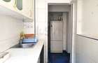 Apartament cu 3 camere decomandat în Cișmigiu - 7