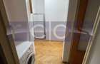 VANZARE GARSONIERA | ZONA DRISTOR - 8
