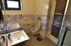 Casă individuală cu 5 camere cu Canalizare în Vatra Luminoasă - 17 Casă individuală cu 5 camere cu Canalizare în Vatra Luminoasă - 17