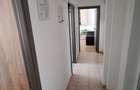 Apartament cu 3 camere - 6