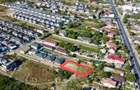 Teren Construcții de 325 mp, în Central - 3