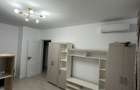 Soleia , apartament 1 camera - 2