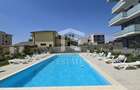 Apartament cu 2 camere decomandat în Exterior Nord - 7