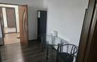 Apartament cu 2 camere semidecomandat în Ultracentral - 7