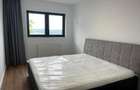Apartament cu 3 camere semidecomandat în Zorilor - 7