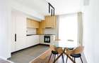 Apartament cu 3 camere decomandat în Lipovei - 8