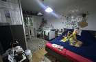 Apartament cu 2 camere decomandat în Mănăștur - 3
