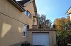 Casă cu 6 camere în Lipovei - 3